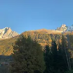 Le Point De Vue شاليه شامونكس