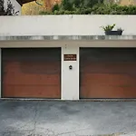 Le Point De Vue Chalet
