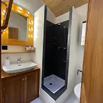 Le Point De Vue Chalet